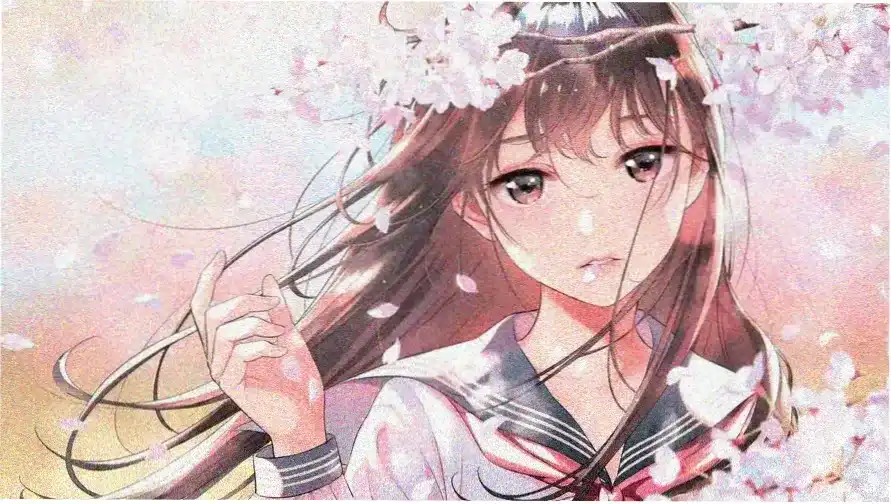泰山珍妮1995 电影 修复版